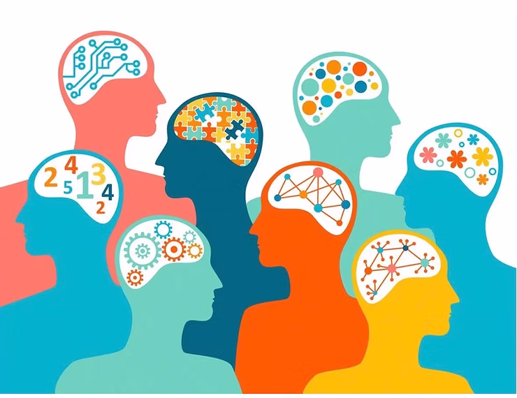 Neurodiversity Affirming Practice: A Guide for Psychologists