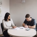 ADHD Assessment Screener