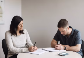 What Psychologists Should Know Before Choosing an ADHD Assessment Screener