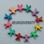 Autism and ADHD