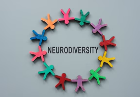 Autism and ADHD: Understanding the Paradox