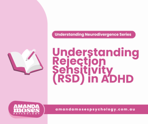 Clinical Resources