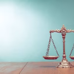 Code of Ethics