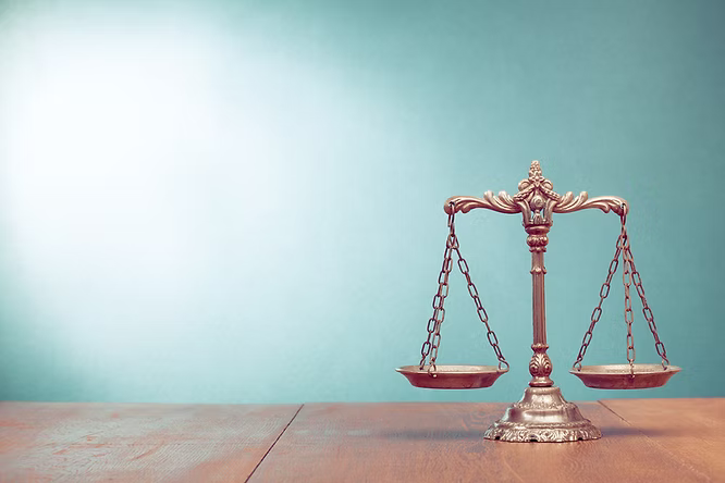 What the New Psychology Code of Ethics Means for Documentation and Consent