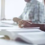 National Psychology Exam Curriculum Is Changing