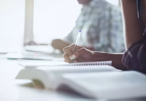 National Psychology Exam Curriculum Is Changing: What Provisional Psychologists Need to Know