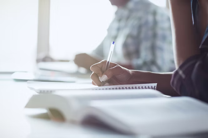 National Psychology Exam Curriculum Is Changing