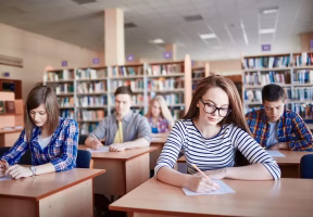 Common Pitfalls to Avoid When Preparing for the National Psychology Exam