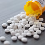 Every Psychologist Needs to Know About Psychopharmacology