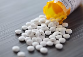 What Every Psychologist Needs to Know About Psychopharmacology