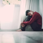 Recognising Autistic Burnout