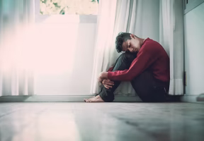 Recognising Autistic Burnout and Differentiating It from Depression