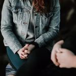 Rejection Sensitivity