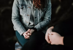 What is Rejection Sensitivity Dysphoria? And How is it Linked to ADHD?