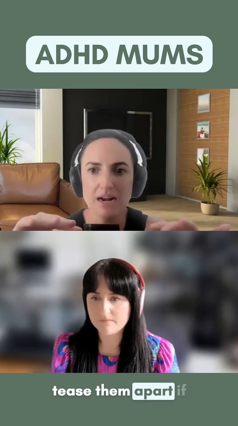 about-video-4