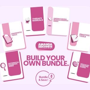 bundles