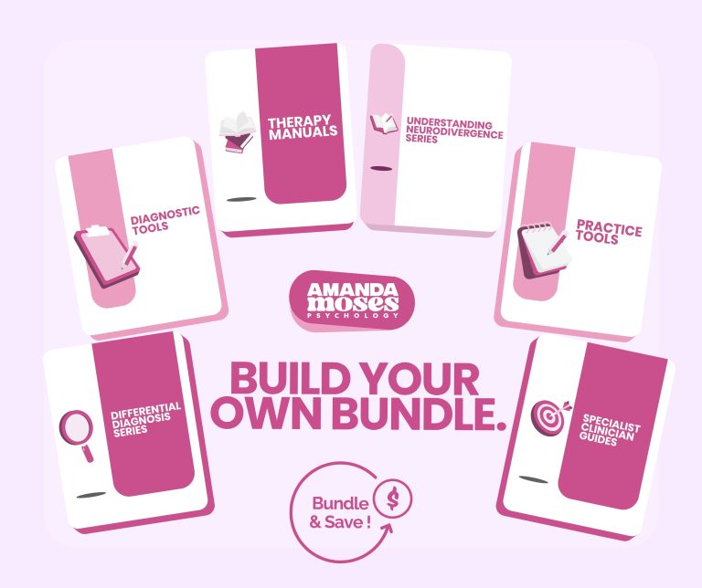 bundle