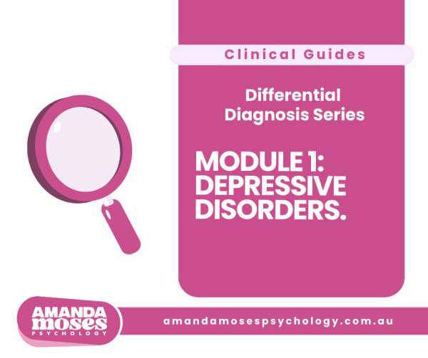clinical-guides_differential-diagnosis-series-1