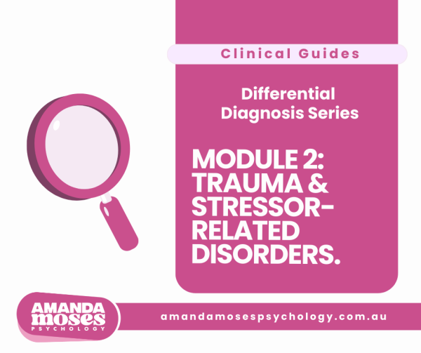 clinical-guides_differential-diagnosis-series-2