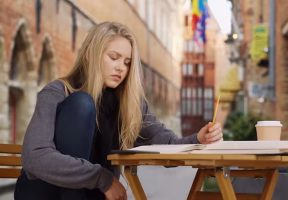 Failed the National Psychology Exam? Read This