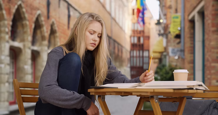 Failed the National Psychology Exam? Read This
