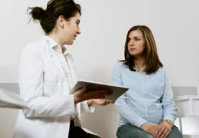 Why Has There Been a Rise in Autism and ADHD Diagnoses?