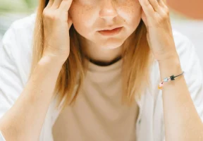 Recognising Undiagnosed ADHD in Adult Women