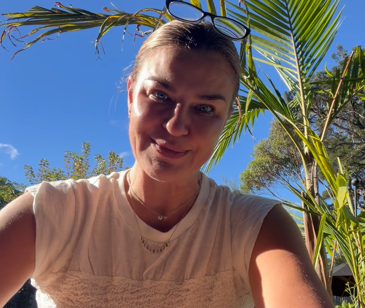simone-novak