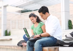 Top 5 Misconceptions About the National Psychology Exam