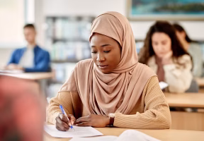 Your 2026 National Psychology Exam Study Checklist
