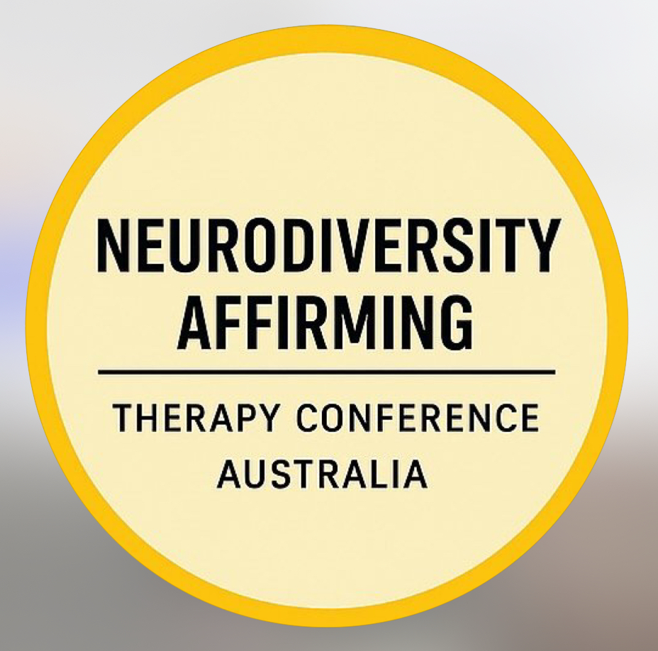 Featured logo
