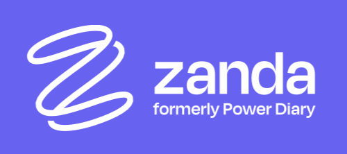 Featured logo