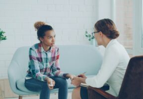 Mental Status Examination (MSE): A Practical Guide